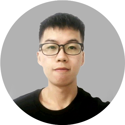 Jason Wang