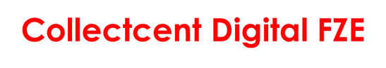 Logo img ad network